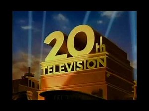 Barbour/Langley Productions/ 20th Television (1989/1995)