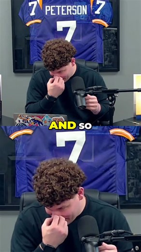 College Football needs a villian...and right now it’s Lane Kiffin and #LSU. And that’s okay, this fanbase has accepted it and is ready to wear the black hat. | Tingle & Co