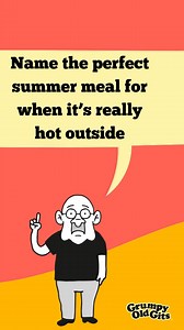 63K views · 537 reactions | Cold beer counts, right | Grumpy Old Gits | Facebook