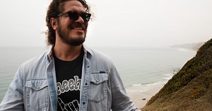 Scientist looks for DNA evidence to trace the migration of his Polynesian ancestors