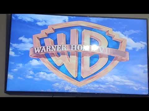 Warner Bros. Home Video DVD intro (1996-2010)