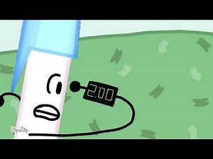 BFB 6 Reanimated MAP Part 32 (For GamingBros Studios)