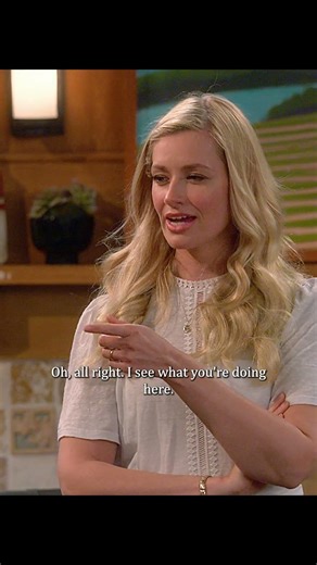 The baby simulator broke them 2.18#shorts