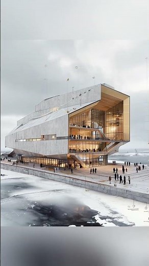 Best Rendering AI Tool!!!