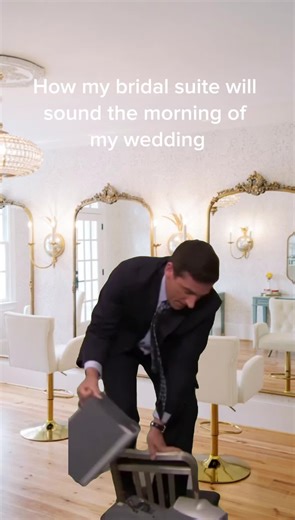 Having Fun with Memes: A Good Laugh