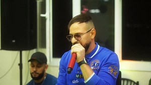 297K views · 8.4K reactions | Cheb sidou ft okba Réga ____ Ana li wgaft m3ak _____ Live Constantine 2025 Cheb sidou رابط الفيديو على اليوتيوب  https://youtu.be/eGTjhoijjcg?si=iI4HYYnfcR7WZwNl | 퐶ℎ푒푏 푠푖푑표푢 / شاب سيدو | Facebook