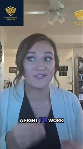 Deployment Communication: Real Fights, Real Lessons Learned #shorts