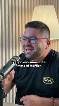 Dónde se pierde plata en construcción (y no te das cuenta)