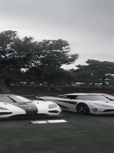 SONG NAME: DJ OLIVEIRA ORIGINAL - Montagem Bionica Espectral 2 #python_324 #supercars #sportcars #hypercars