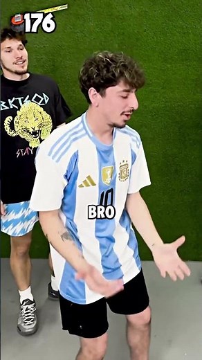 FaZe Rug YouTube Short - 14/3/25 ‪@rug‬ ‪@Jesser‬ ‪@BenAzelart‬ #shorts