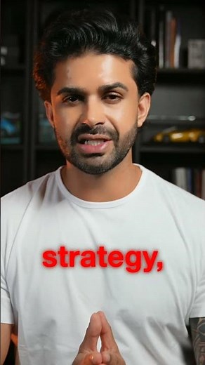 Opening Range Breakouts only work if you filter the noise ⚡ #trading