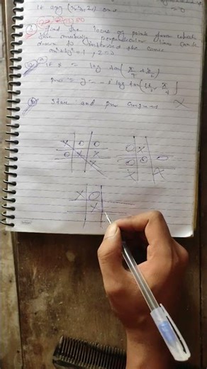 Simple trick to win 😇 #shorts #explore #trending