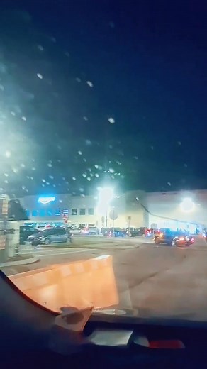 Robin Townsend on Reels