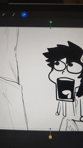 Dressing Up for Date Night: Date Outfits and Fashion Ideas