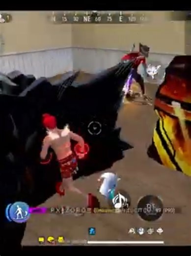 #foryoupage #varal #for #foryou #tiktok