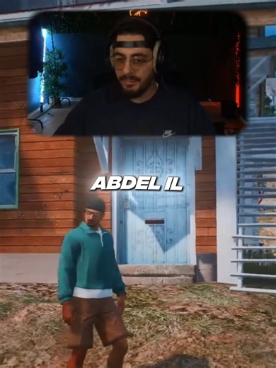 LE PACK @aenotwitch est dispo sur le lien en bio ! #fivem #fivemrp #gta6 #gtav #gta #grandtheftauto #packfivem