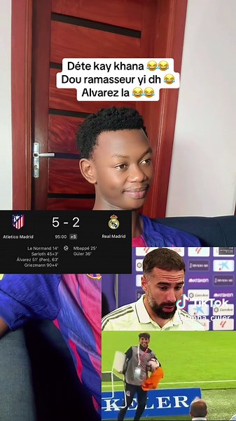 Analyse du dernier match de football : prime league 2025/2026