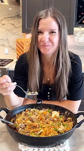 13K views · 90 reactions | Want a quick fix, no takeout dinner for a...