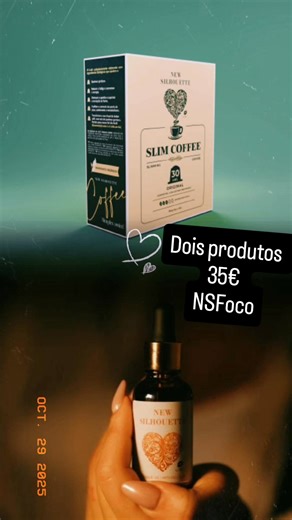 🚨NOVA CAMPANHA Válida pelas próximas 24Horas a partir de agora!!!! https://sgmodabysofiaguerreiro.com/products/nsfoco 💪 NS FOCO 💪 | SG MODA