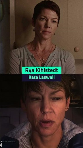 COD: Modern Warfare 2 characters and their voice actors - PART 1 #cod #callofduty #modernwarfare2