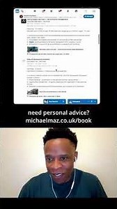 How to maximise your LinkedIn profile