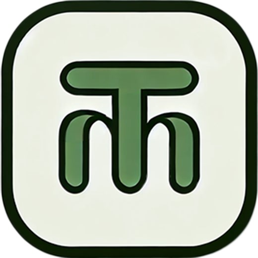 Task Manager .exe   Source Code by aktivnooo