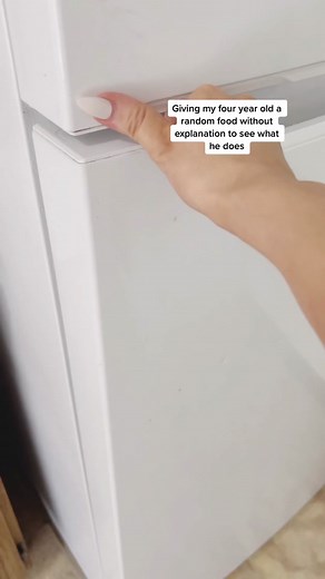 He’s been obsessed with croissants and croissant recipes lately! This came out SO good!! #foryou #fyp #montessori #montessorimom #montessoritoddler #parenting #momlife #toddlermom #chef #cooking #recipes #tacoring #taco #tacos #lunchrecipe #dinnerrecipe #randomfoodchallenge #toddlerchef