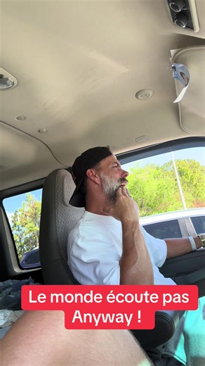 Benoît Létourneau (@benoitletourneau)’s videos with son original - Benoît Létourneau