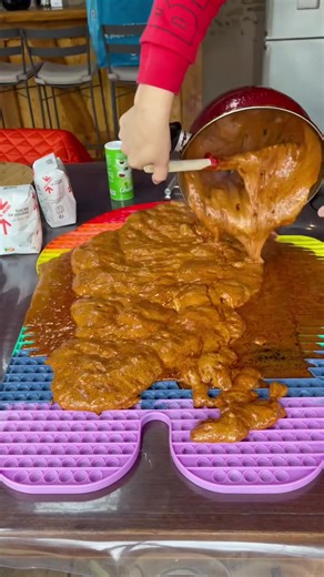 How to Prepare Thick Brown Gravy from Scratch