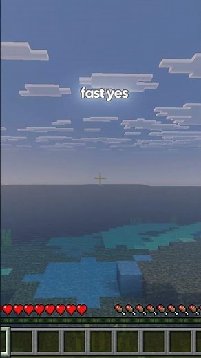 Java vs Bedrock: The Truth Minecraft Players Won’t Admit