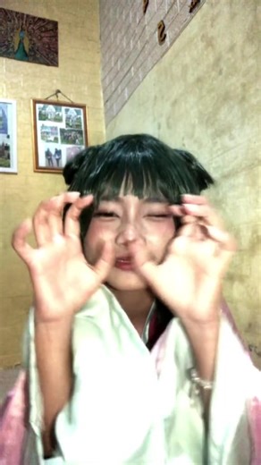 Cosplay Maomao: Tips and Tricks for Anime Enthusiasts