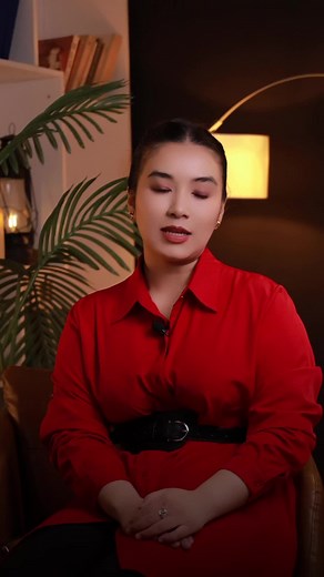 Learn Russian Language Basics: Tips for Beginners