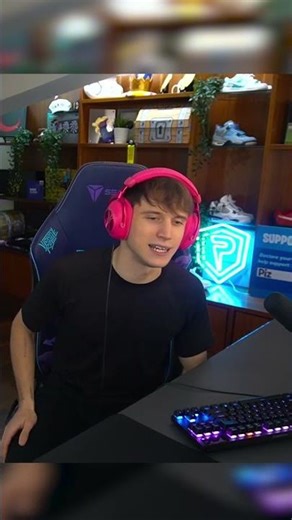 A NOT-SO-QUIET TOUR AROUND THE CITY... #piz #storytime #clips #shortsfeed #shortvideo #shorts