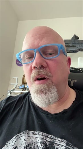 Most up-to-date video today tomorrow now lol