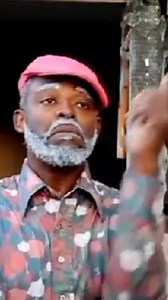 Big Duel ex li dakr tounen avl nan show an wap sezi 😂😂😂 | JVP 509 Production