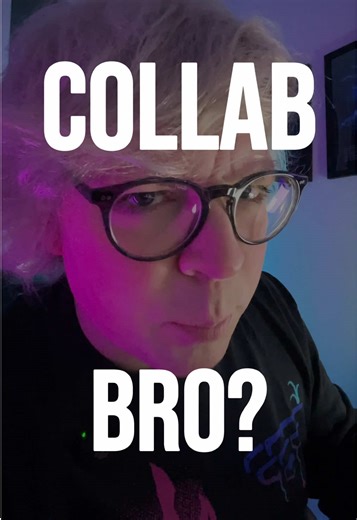 Join the UK Style Music Mega Collab This Sunday