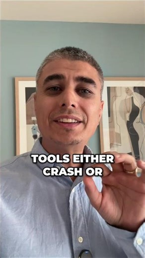 Don’t Let Bad Coordinates Ruin Your IFC Model #shorts