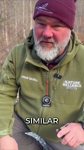 Predator or pet? How to tell by reading scat