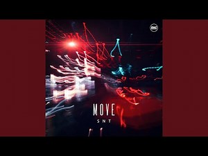 Move (Extended Mix)