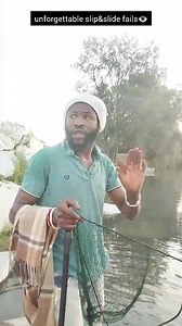 unforgettable slip& slide fails 👁️👁️👁️ #fblifestyletyle #fblifestyle #italy #indian | pasingby funny