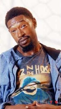 Kevin McCall Breaks Down His Entire Rise, Fall & Comeback