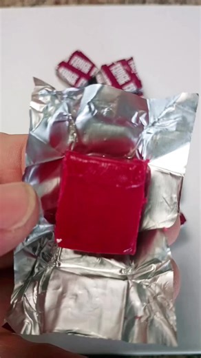 #tiktok vídeo forcé factor video #1 tiktok shop