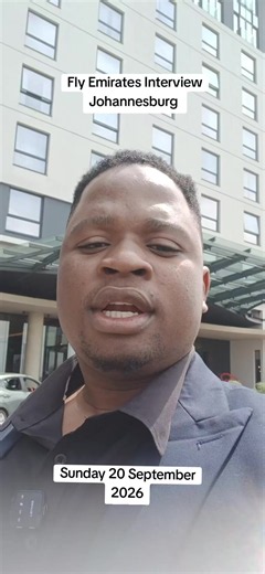 Fly Emirates Interview by Invitation in Melrose Johannesburg, I just went there to see Family and Friends who Request that they want to see Mr Blue ,NICE Experience unfortunately Sorry for Poor Video Quality my Phone was Stolen so ndir pakuchema now. See you Soo. #fyp #zimtiktokers🇿🇼🇿🇼🇿🇼 #zimsatiktokers🇿🇼🇿🇼🇿🇦🇿🇦 #zimsatiktok🇿🇼🇿🇦
