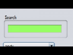 Java prog#21.Advanced search a particular data in SQLite (MySql) Database in Netbeans java jtable