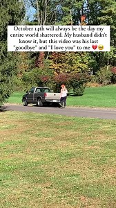 October 14th means two years have passed since the worst day of my life. 2 years since I found my husband slumped over on himself on our front porch and I gave him CPR. 2 years since I screamed the most visceral scream I've ever heard for help and no one heard me. 2 years since I comforted Ryan while he looked terrified as he gasped for breath and foamed at the mouth from anaphylaxis.2 years since I prayed relentlessly to God for Ryan's heart to start and for him to take me instead. 2 years sinc