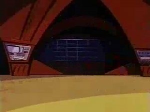 Cartoon Network-Powerpuff Girls Meet The Superfriends Oldie Promo