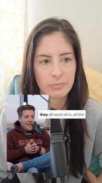 How To Get Wealthy vs. ULTRA Wealthy