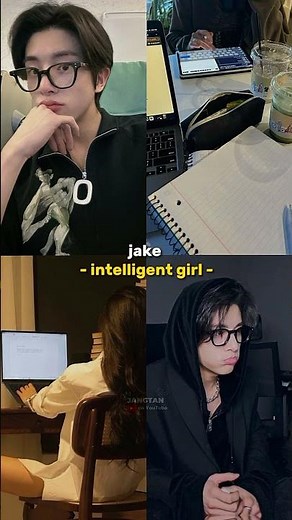 Enhypen members and their ideal type 🎀💫 #enhypen #engene #kpop #kpopshorts