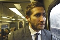 Demolition - HBO Online