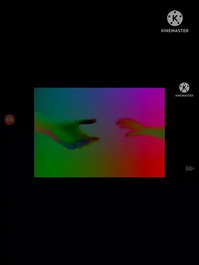 Nokia Logo Effects (Sponsored By Preview 2 Effects) In G-Major 4